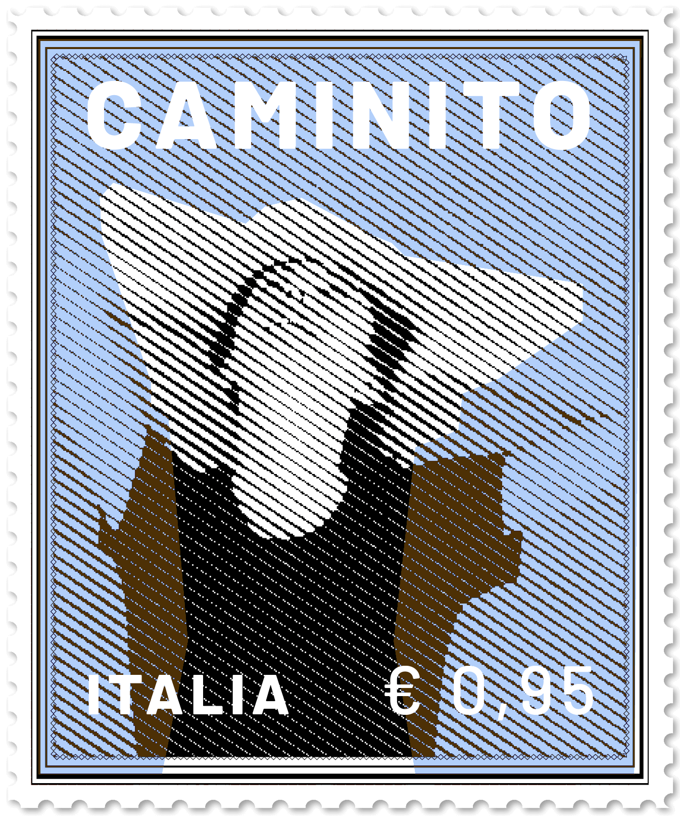 Giulia Caminito